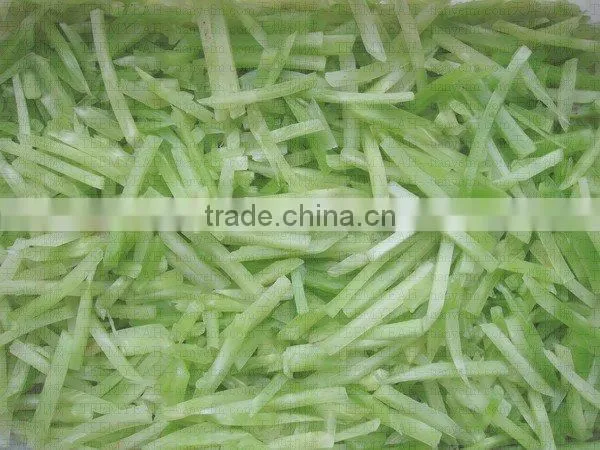 TW-822 Made in Taiwan Ginger procesing Machine (Video)
