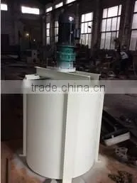 ceramic tableware tapping machine hole puncher
