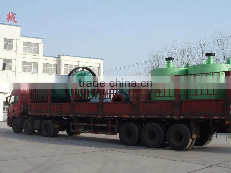 Small ball mill, ball mill price, planetary ball mill