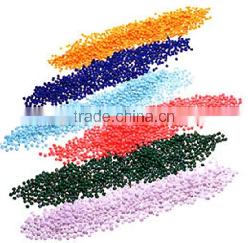 Plastic sorting machine, Color sorting machine for plastic