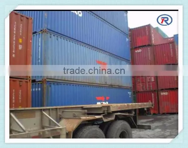 good quality pallet racking