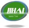 wholesale used tires,good pattern used tire