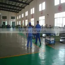 Jiujiang Fire Fighting Equipment Co., Ltd. company overview - view 3