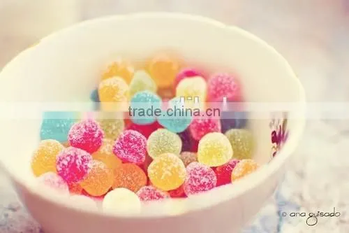 hot sale factory offering cereal candy bar making machine for sale
