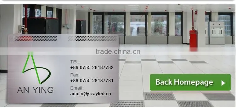 China good quality pure uninterruptible low frequency online UPS