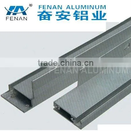 OEM Welded 304 Stainless Steel Pipe