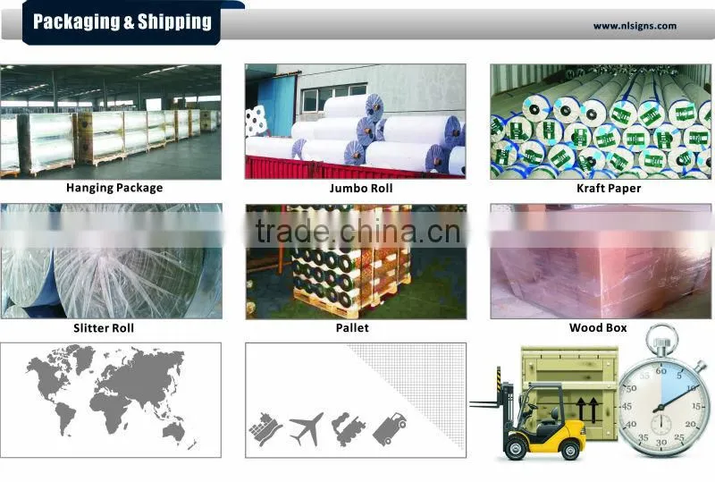 High Quality PVC Coated Swimming Pool Covers