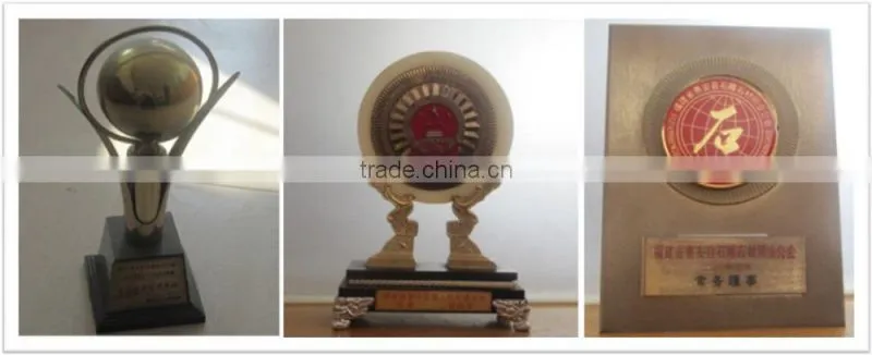 Mini garden camping lantern holder for home decoration