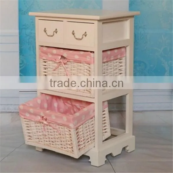 wire bedroom furniture drawer pulls bathroom cabinet cheap kitchen cabinet