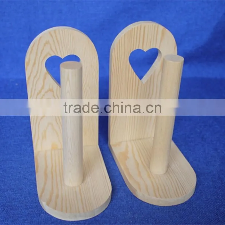 Fixed bracket mounting bracket adjustable fixing bracket shower screen fixing bracket with pine