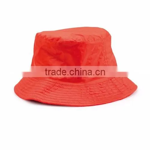 double-face winter hat,waterproof nylon hat