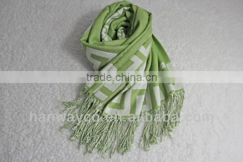 inventory ladies scarf