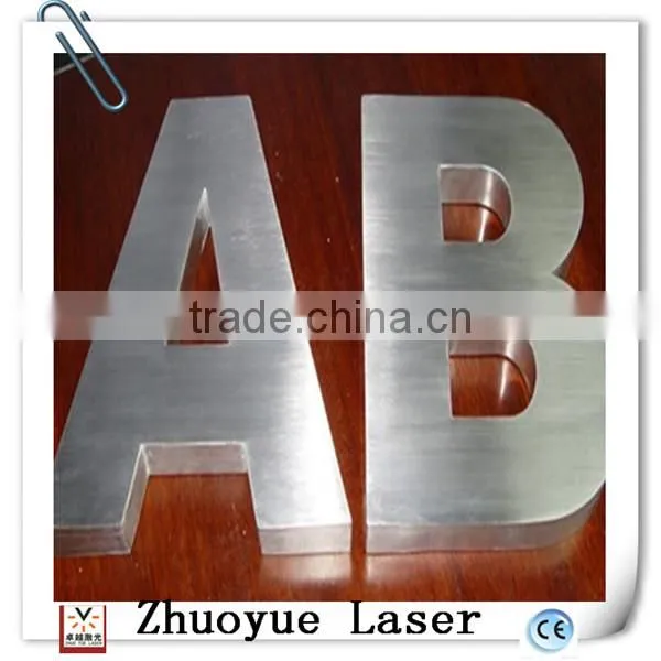 customized sheet metal bracket fabrication/ sheet metal product factory/stainless Steel Laser Cutting Service