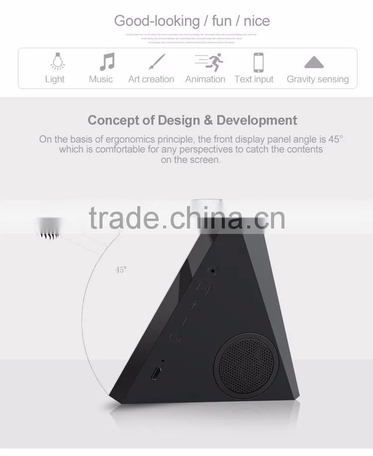 Wholesale download free mp3 ringtones smart touch lamp