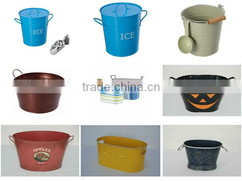 Spaghetti utensil Saver holder container tube