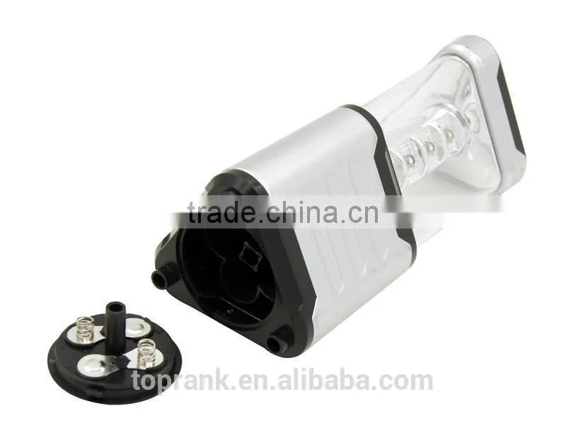 Professional led lantern with great price