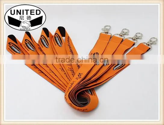 10pcs panda For ID Mobile Phone Key Chain Neck Strap Lanyards gift
