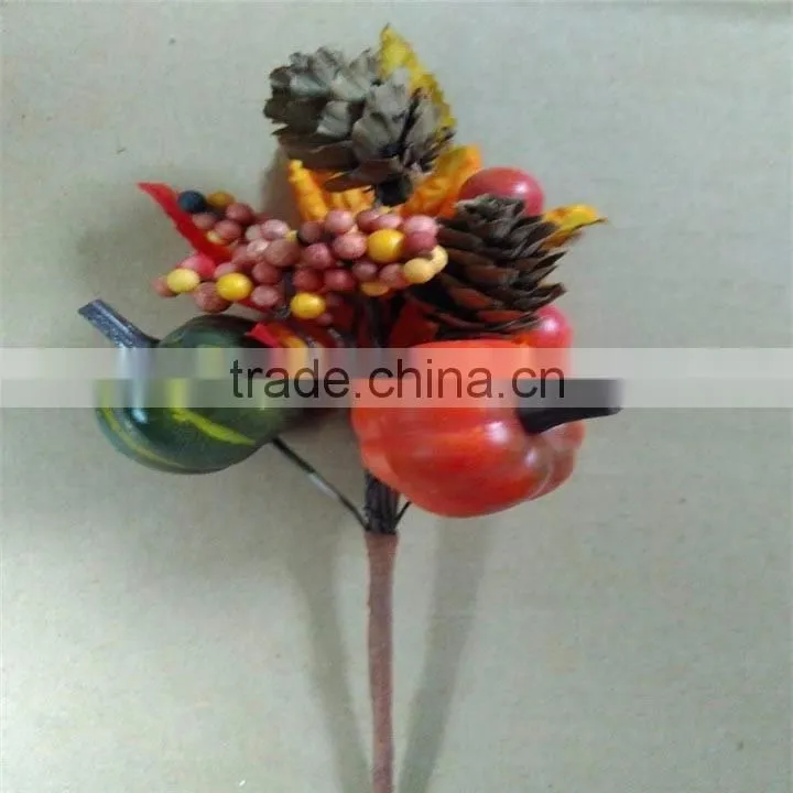 Harvest Festival Party Supplies outdoor decorating pumpkins for event decor