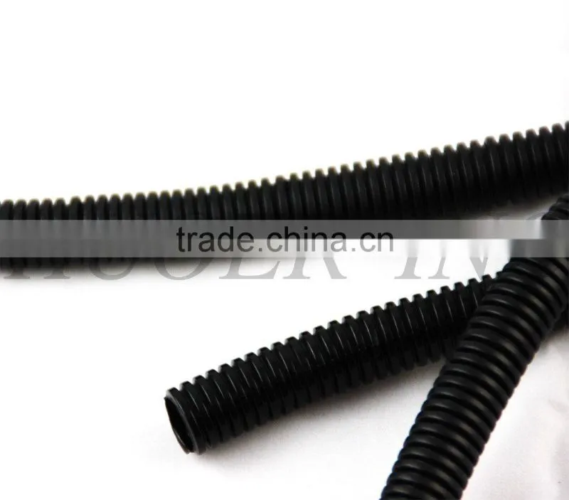 Nylon Hose