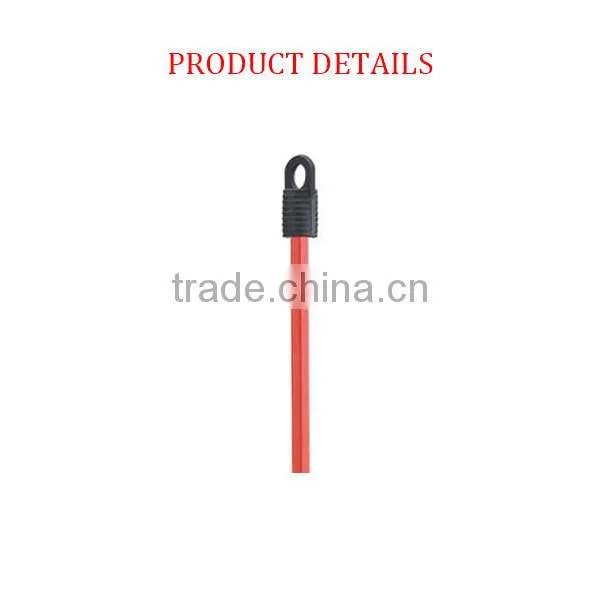 PROFESSIONAL RED COLOR SPRAY PAINT MIXER FOR EUROPE MARKET