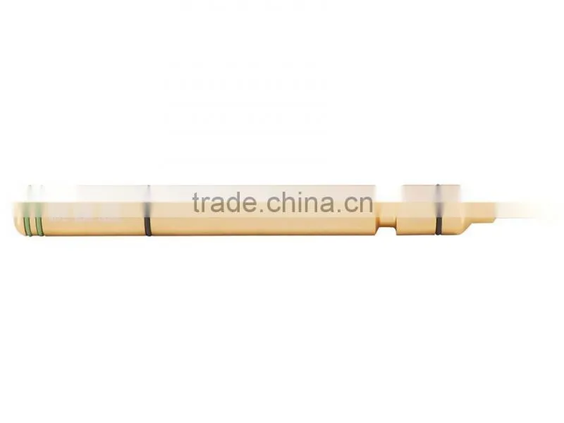 Engineering Brass Bore Guide AR-15 204 Ruger, 5.56 NATO/223 Remington