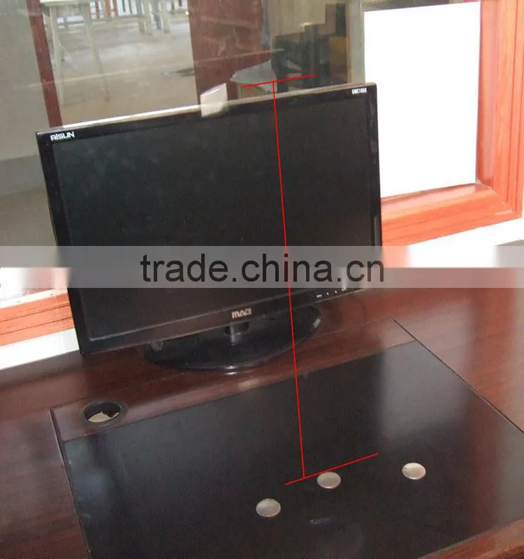 Eletronic Component : Bimetallic Jumping Disc Made in Anhui