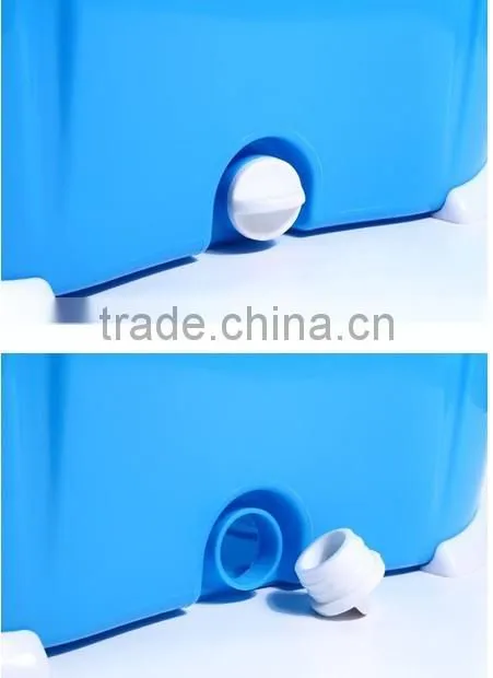 fashionalbe andnew classic good quality and competitive hotel rotating mop/home mop/office mop/property management company mop