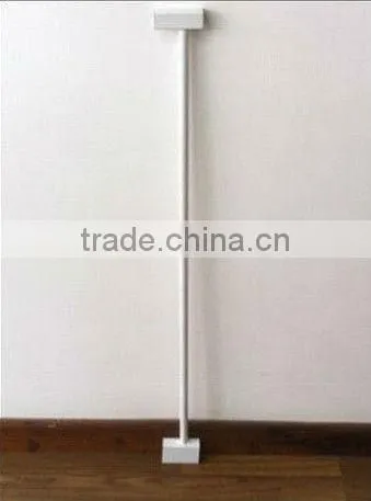 Newly Design Baby Safety Gate Pet Gate