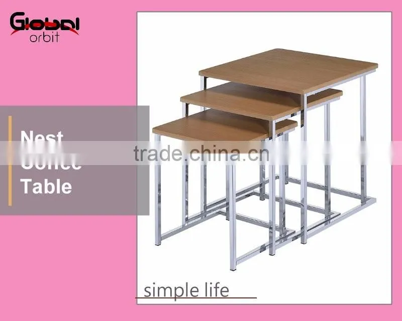 Home Furniture Durable Foldable Clothes Drying Rack With Towel Hanger Rail