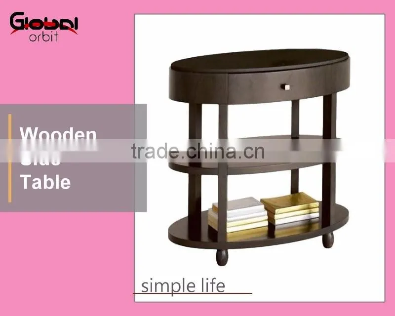 Space Saver 3 Tier Detachable Storage Metal Shelf Wire Metal Rack