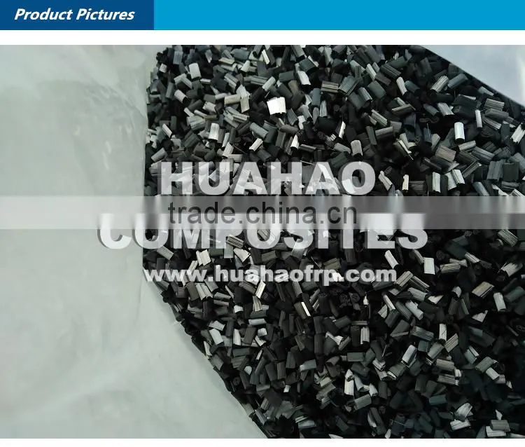 Chopped Carbon Fiber,High Quality Chopped Carbon Fiber