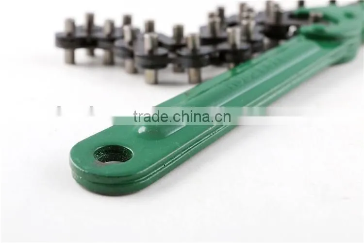 Chain Locking Plier/Chain Clamp Locking Plier