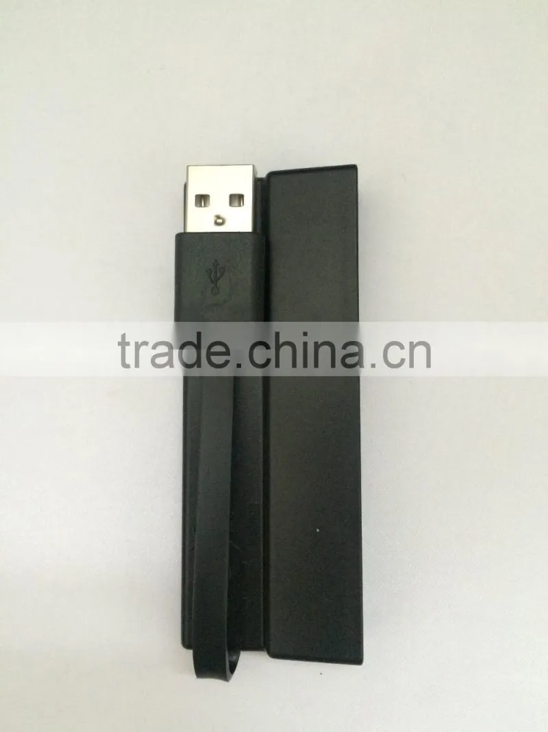 3 Port USB Hub