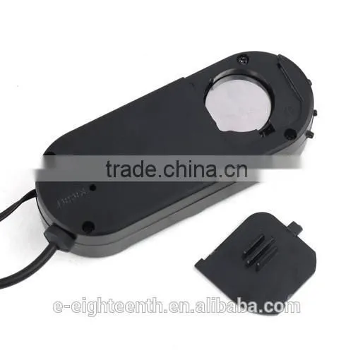 new Car Mini LCD Digital Indoor Outdoor Temperature Thermometer