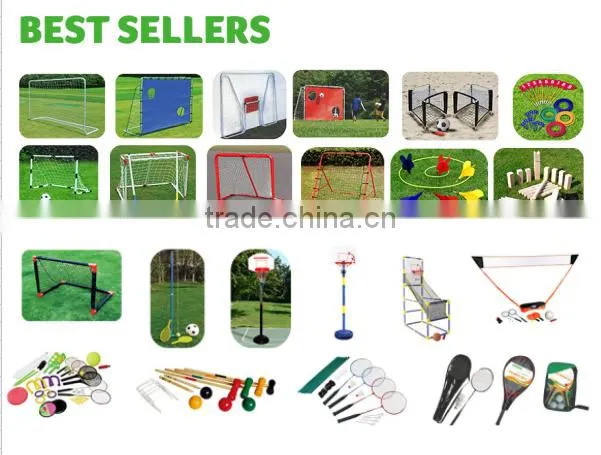 Promotional Advertising kite kids diamond kite custom logo kite toy kite with lovely chinese dragon pattern