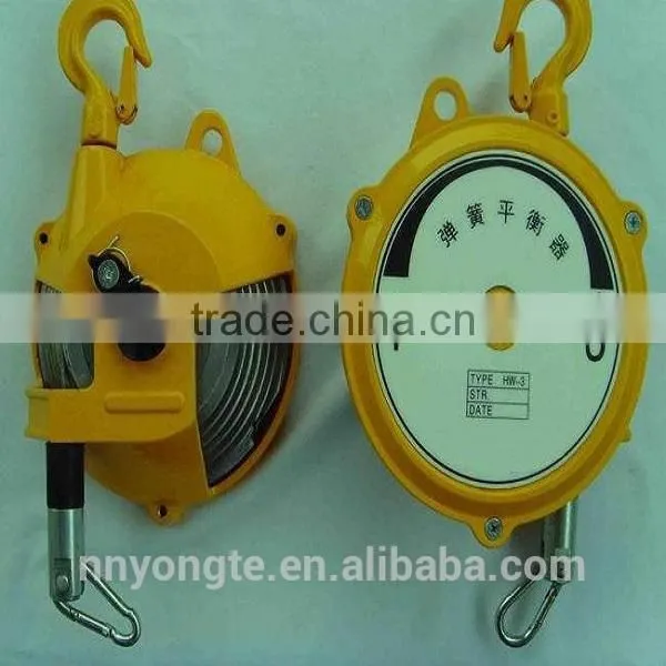 Superior Quality Spring Balance,Spring Weight Balancer