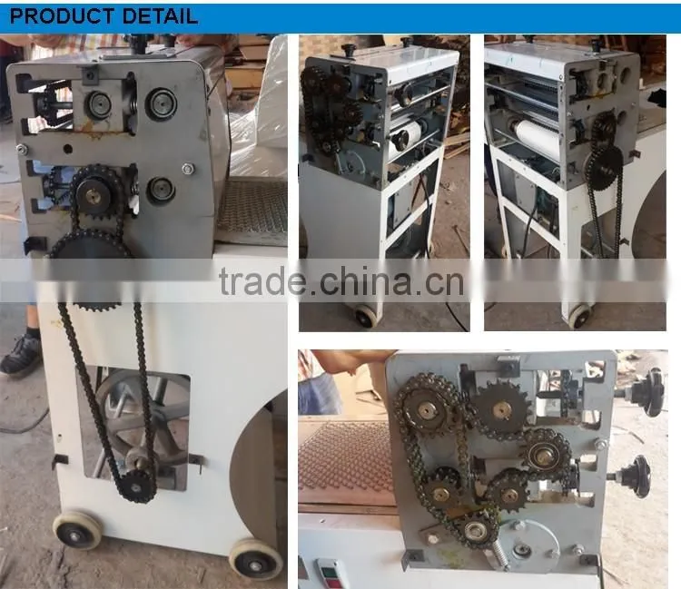 Automatic Toast Production Machine,Cheese Toast Bread Production Line
