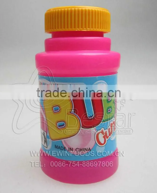 Music Motor-driven Soap Bubble Water Bubble Gun