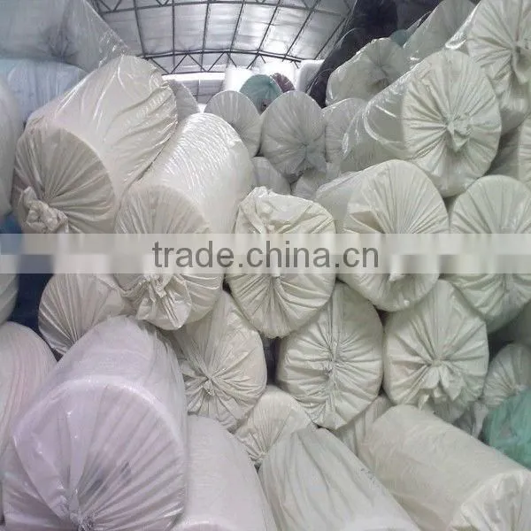 Safety eco-friendly soft plastic foam protective film