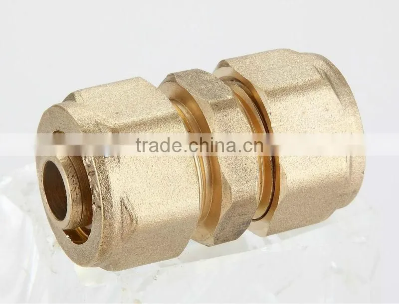 PEX PIPE FITTING MALE ELBOW