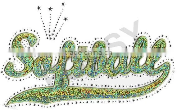 most popular product hotfix sequins transfer wildcats templates