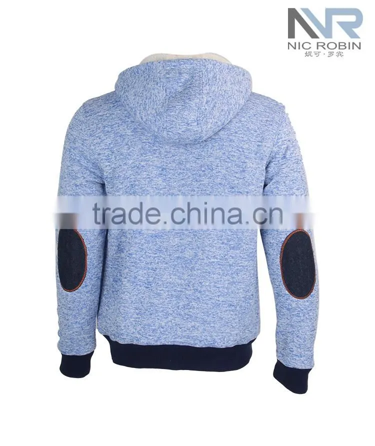 tracksuit patterns sports suits Custom Logo custom jacket