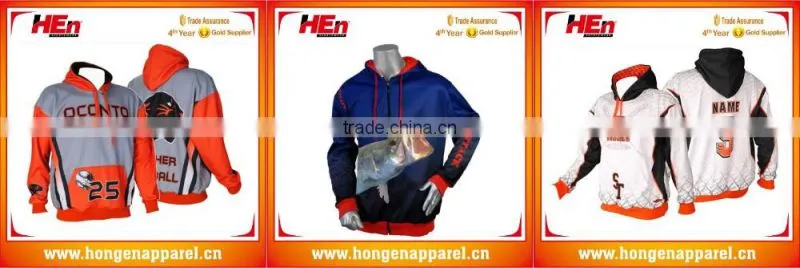 Hongen apparel Wholesale Fishing Printed T Shirts Custom Design Fishing Jerseys