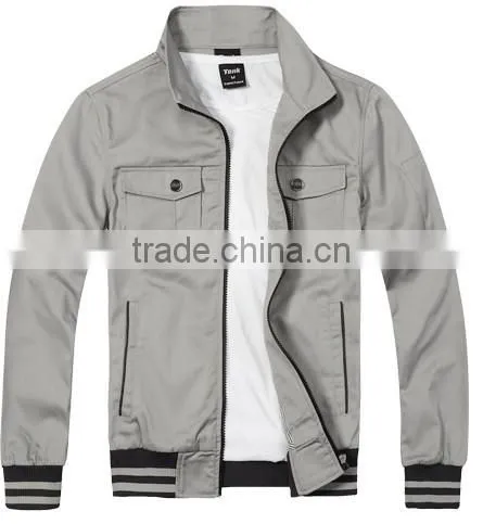 hot selling anti acid alkali work wear OEM MANUFACTURER made in China