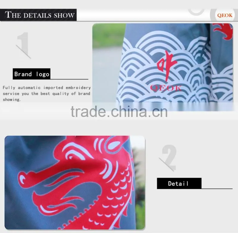 Attractive Special dye sublimation basketball team wear