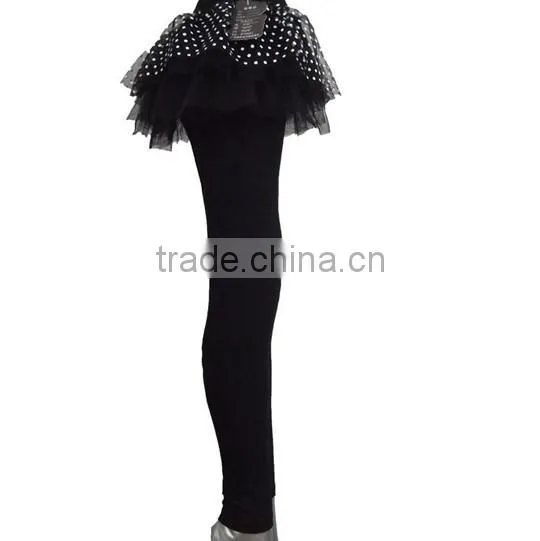 leggings for women overstock clearance