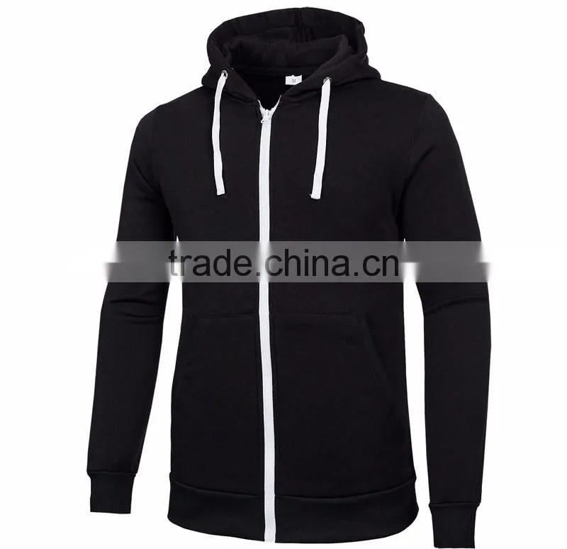 cheap wholesale sweatshirts 65% polyester 35% cottonstock sweatshirt for men apparel closeout