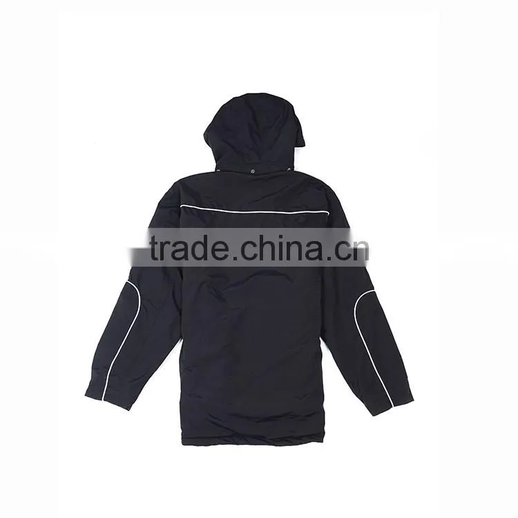 OEM Service lightweight breathable cycling waterproof women jacket