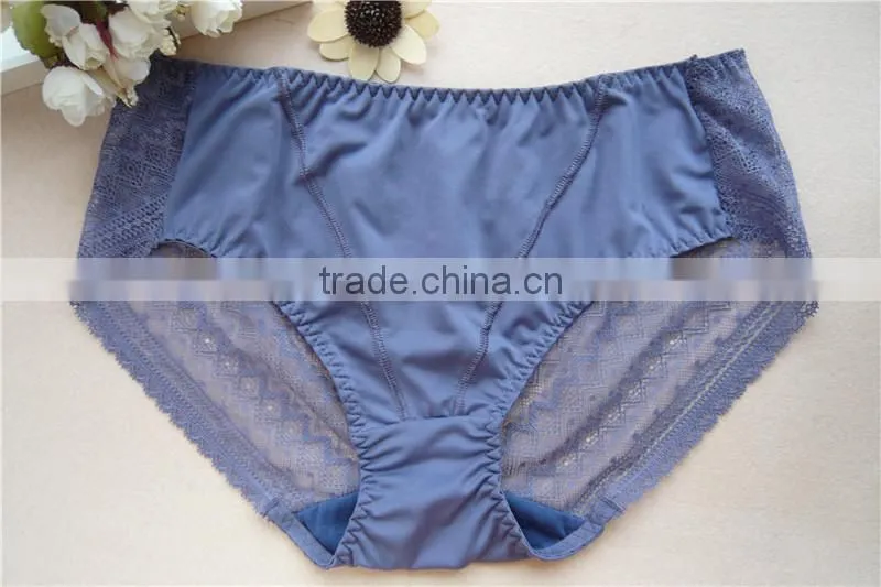 Comfortable Quality Lace Panties Lady Underwear High Quality Lady Underwear Panties Women Underwear