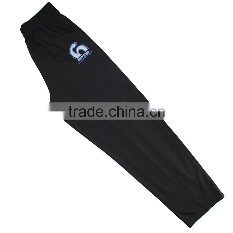 2016 made in china online shopping costume polo-shirts-wholesale-china